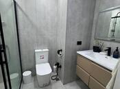 Satılır 3 otaqlı yeni tikili 77 m², 20 Yanvar m., photo 2 from 8