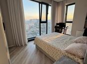 Satılır 3 otaqlı yeni tikili 77 m², 20 Yanvar m., photo 4 from 8