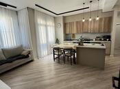 Satılır 3 otaqlı yeni tikili 77 m², 20 Yanvar m., photo 7 from 8