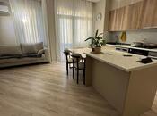 Satılır 3 otaqlı yeni tikili 77 m², 20 Yanvar m., photo 6 from 8