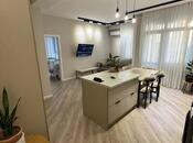 Satılır 3 otaqlı yeni tikili 77 m², 20 Yanvar m., photo 8 from 8