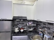 Продается 1-комн. вторичка 35 м², м. Нефтчиляр, photo 2 from 8