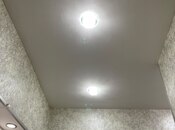 Продается 1-комн. вторичка 35 м², м. Нефтчиляр, photo 8 from 8
