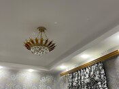 Продается 1-комн. вторичка 35 м², м. Нефтчиляр, photo 5 from 8