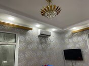 Продается 1-комн. вторичка 35 м², м. Нефтчиляр, photo 4 from 8