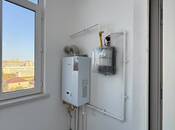Satılır 3 otaqlı yeni tikili 66 m², İnşaatçılar m., photo 6 from 8