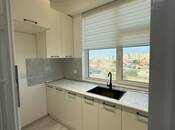 Satılır 3 otaqlı yeni tikili 66 m², İnşaatçılar m., photo 7 from 8