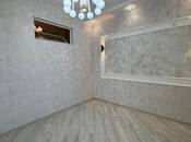 Satılır 3 otaqlı yeni tikili 66 m², İnşaatçılar m., photo 5 from 8