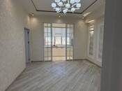 Satılır 3 otaqlı yeni tikili 66 m², İnşaatçılar m., photo 3 from 8