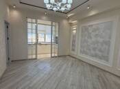 Satılır 3 otaqlı yeni tikili 66 m², İnşaatçılar m., photo 2 from 8