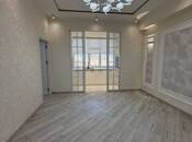 Satılır 3 otaqlı yeni tikili 66 m², İnşaatçılar m., photo 4 from 8