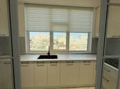 Satılır 3 otaqlı yeni tikili 66 m², İnşaatçılar m., photo 8 from 8