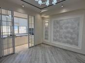 Satılır 3 otaqlı yeni tikili 66 m², İnşaatçılar m., photo 1 from 8