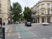 Satılır 1 otaqlı köhnə tikili 38 m², 28 May m., photo 5 from 8