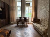 Satılır 1 otaqlı köhnə tikili 38 m², 28 May m., photo 6 from 8
