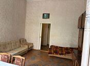 Satılır 1 otaqlı köhnə tikili 38 m², 28 May m., photo 8 from 8
