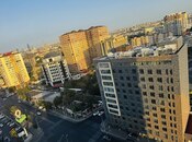 Satılır 4 otaqlı yeni tikili 200 m², Azadlıq Prospekti m., photo 2 from 8