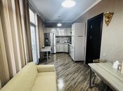 Satılır 4 otaqlı yeni tikili 200 m², Azadlıq Prospekti m., photo 8 from 8
