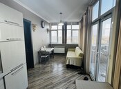 Satılır 4 otaqlı yeni tikili 200 m², Azadlıq Prospekti m., photo 7 from 8