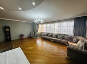 Satılır 4 otaqlı yeni tikili 200 m², Azadlıq Prospekti m., photo 6 from 8