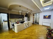 Satılır 4 otaqlı yeni tikili 200 m², Azadlıq Prospekti m., photo 4 from 8