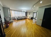 Satılır 4 otaqlı yeni tikili 200 m², Azadlıq Prospekti m., photo 5 from 8