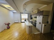 Satılır 4 otaqlı yeni tikili 200 m², Azadlıq Prospekti m., photo 3 from 8