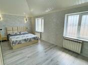 Продаётся 4-комн. дом/дача 120 м², пос. Масазыр, photo 5 from 8