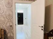 Продаётся 4-комн. дом/дача 120 м², пос. Масазыр, photo 8 from 8