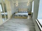 Продаётся 4-комн. дом/дача 120 м², пос. Масазыр, photo 7 from 8