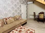 Продаётся 4-комн. дом/дача 120 м², пос. Масазыр, photo 4 from 8