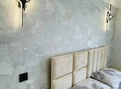 Продаётся 4-комн. дом/дача 120 м², пос. Масазыр, photo 6 from 8