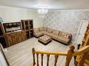 Продаётся 4-комн. дом/дача 120 м², пос. Масазыр, photo 1 from 8