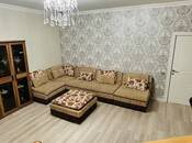 Продаётся 4-комн. дом/дача 120 м², пос. Масазыр, photo 3 from 8