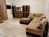 Продаётся 4-комн. дом/дача 120 м², пос. Масазыр, photo 2 from 8