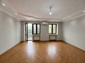 Satılır 4 otaqlı köhnə tikili 100 m², Nizami m., photo 2 from 8