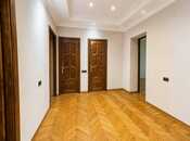 Satılır 4 otaqlı köhnə tikili 100 m², Nizami m., photo 8 from 8