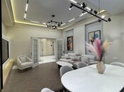 Продаётся 3-комн. новостройка 133 м², м. Низами, photo 5 from 8