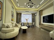 Продаётся 3-комн. новостройка 133 м², м. Низами, photo 3 from 8