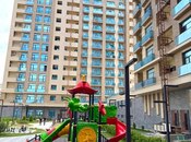 Продаётся 3-комн. новостройка 133 м², м. Низами, photo 2 from 8