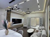 Продаётся 3-комн. новостройка 133 м², м. Низами, photo 6 from 8