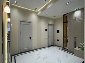 Продаётся 3-комн. новостройка 133 м², м. Низами, photo 7 from 8