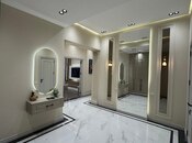Продаётся 3-комн. новостройка 133 м², м. Низами, photo 8 from 8