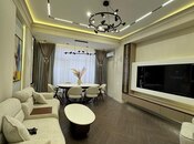Продаётся 3-комн. новостройка 133 м², м. Низами, photo 4 from 8
