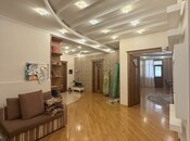 Продаётся 3-комн. новостройка 170 м², м. Гянджлик, photo 6 from 8