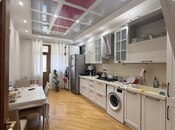 Продаётся 3-комн. новостройка 170 м², м. Гянджлик, photo 3 from 8