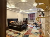 Продаётся 3-комн. новостройка 170 м², м. Гянджлик, photo 4 from 8