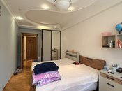 Продаётся 3-комн. новостройка 170 м², м. Гянджлик, photo 8 from 8