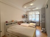 Продаётся 3-комн. новостройка 170 м², м. Гянджлик, photo 7 from 8