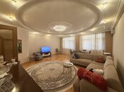 Продаётся 3-комн. новостройка 170 м², м. Гянджлик, photo 2 from 8